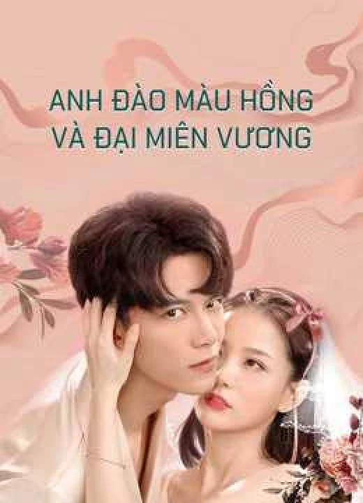 Anh Đào Màu Hồng và Đại Miên Vương Part 2 2021