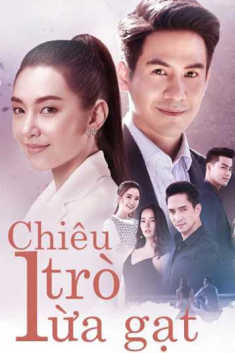 Chiêu Trò Lừa Gạt 2019