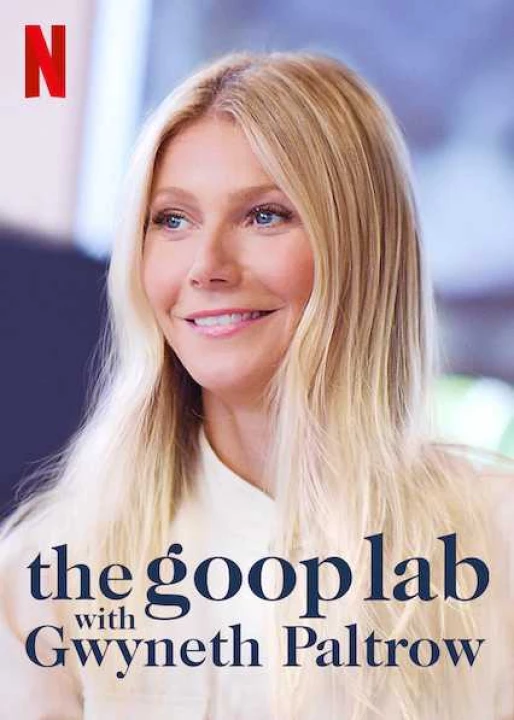 Gwyneth Paltrow: Lối sống goop 2019