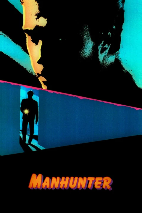 Manhunter 1986