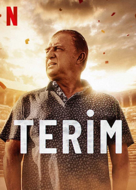 Terim 2021