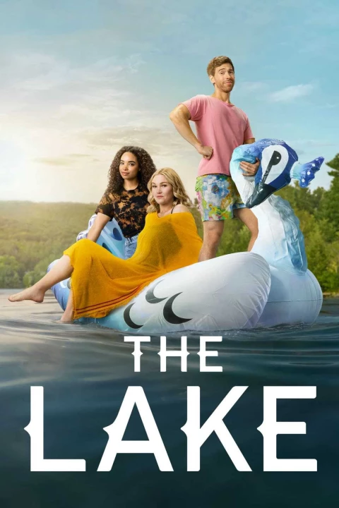 The Lake (Phần 2) 2022