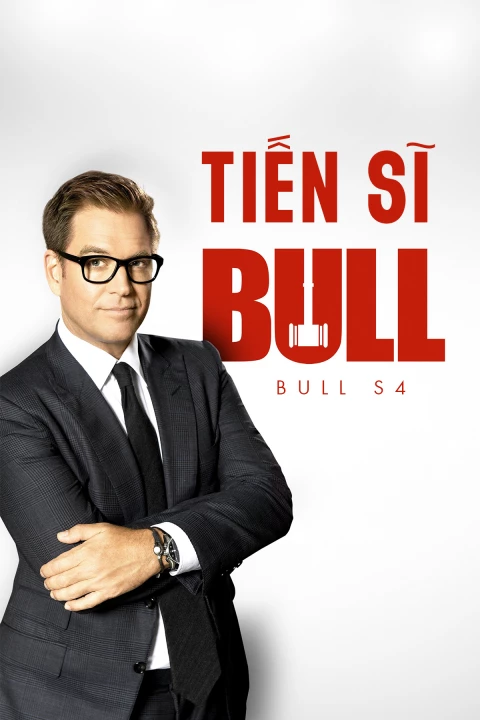 Tiến sĩ Bull (Phần 4) 2019