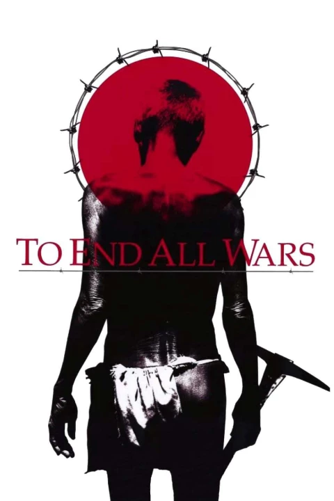 To End All Wars 2000